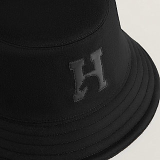 fred-h-cheval-bucket-hat--